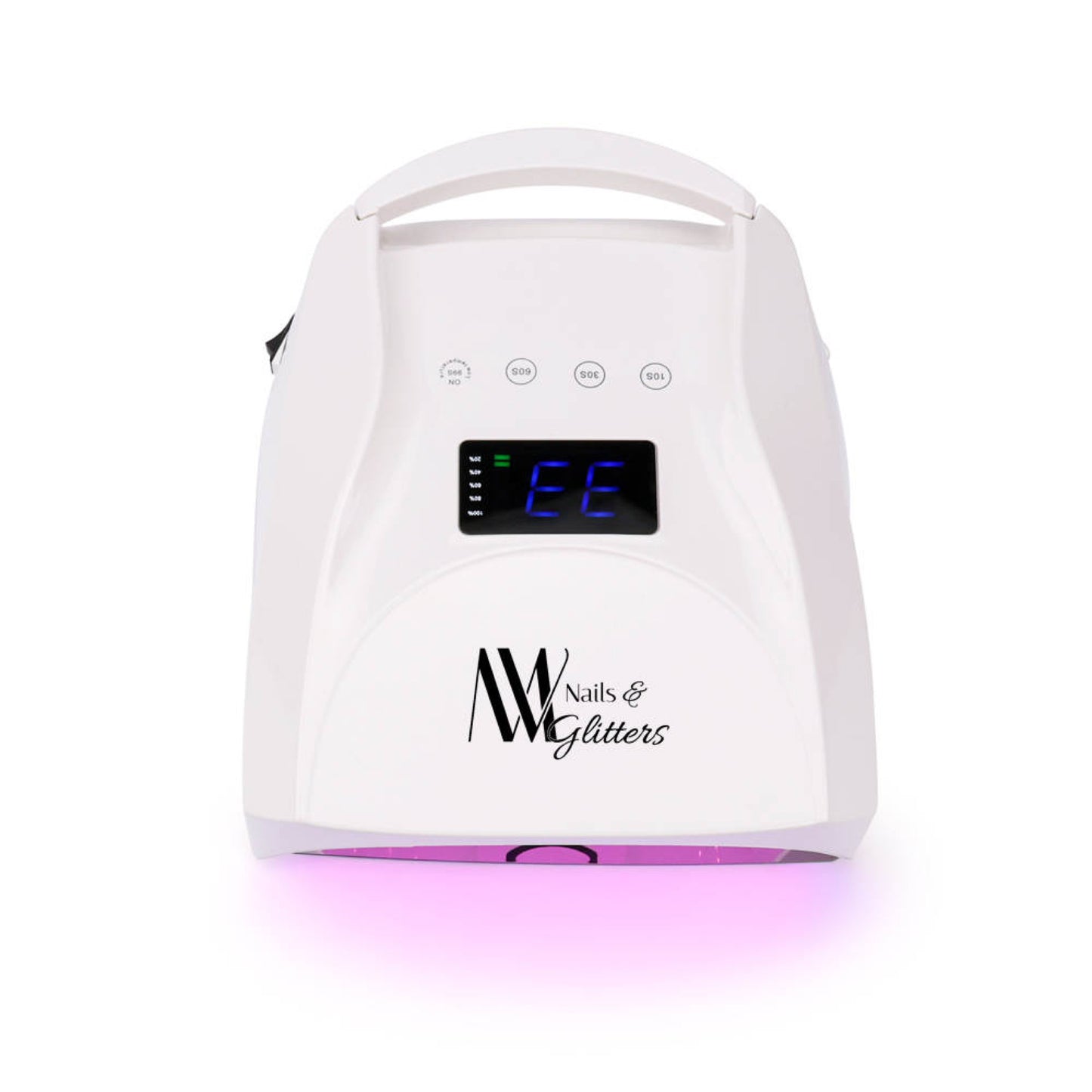 PRO Nail Lamp
