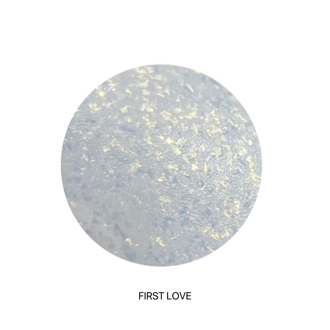 First Love