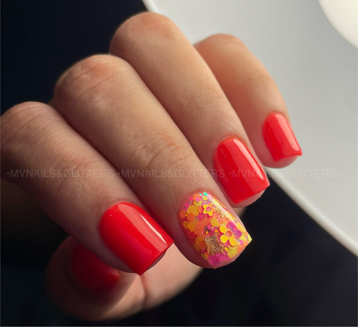 Lava