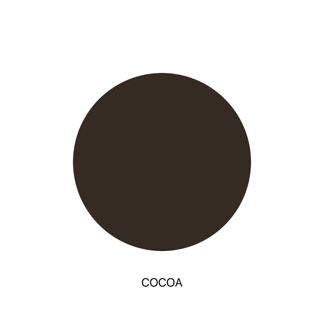Cocoa