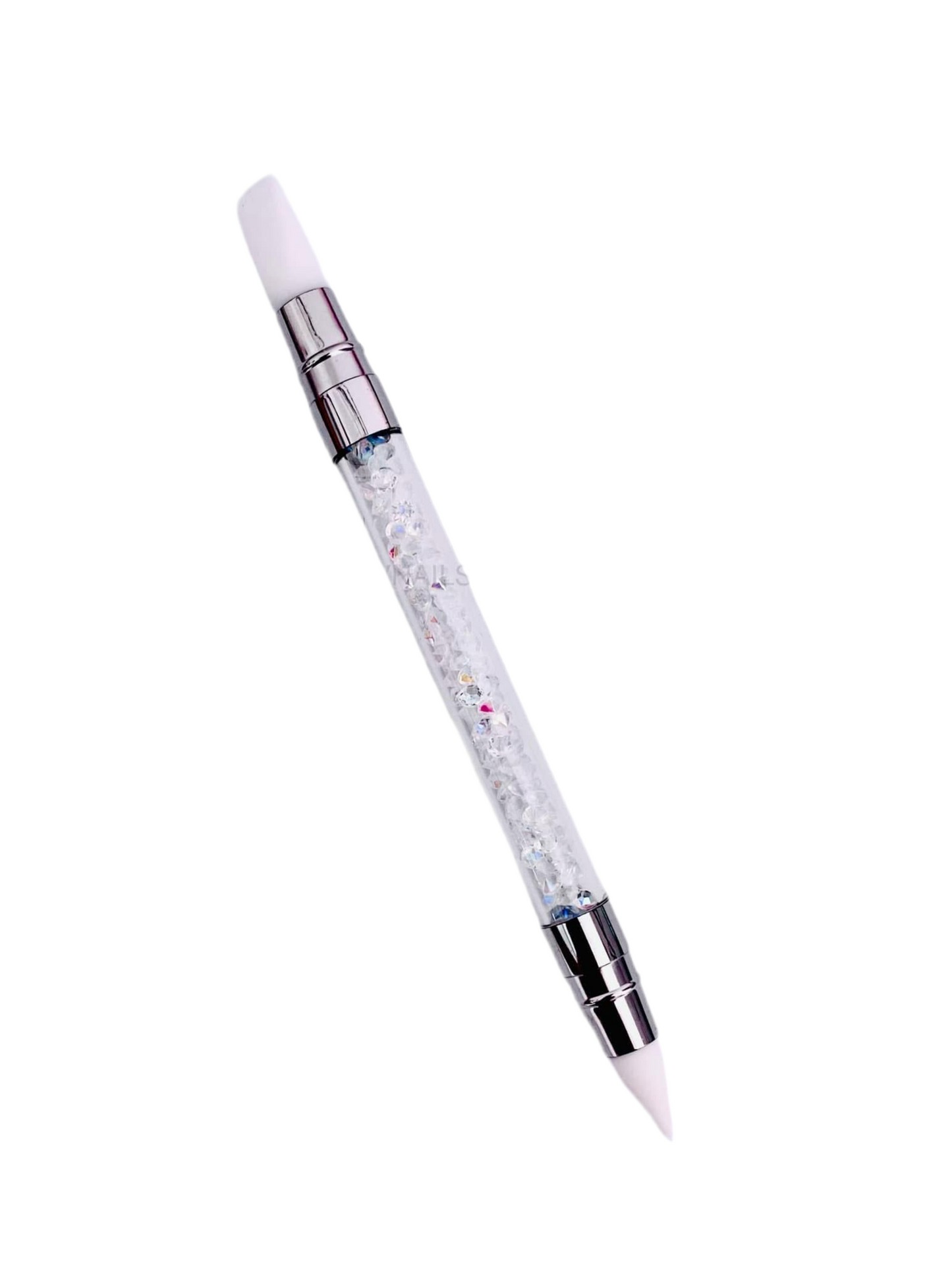 Silicone Pen