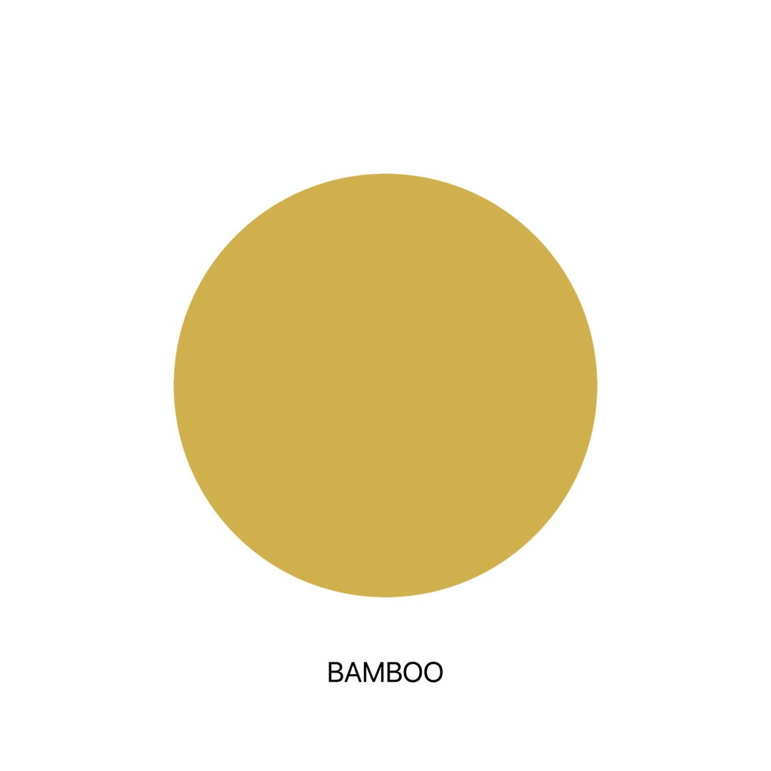 Bamboo
