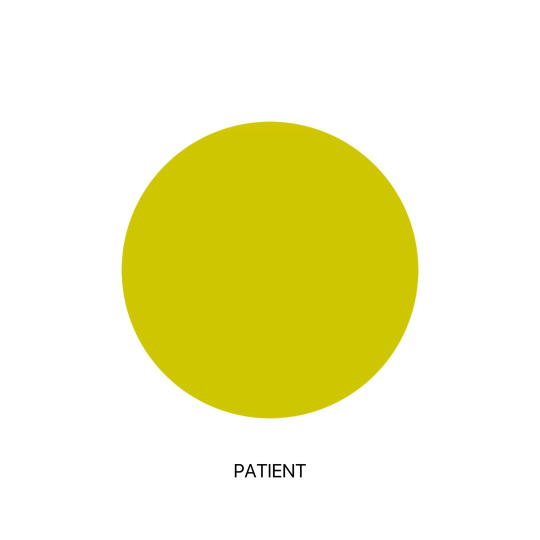 Patient