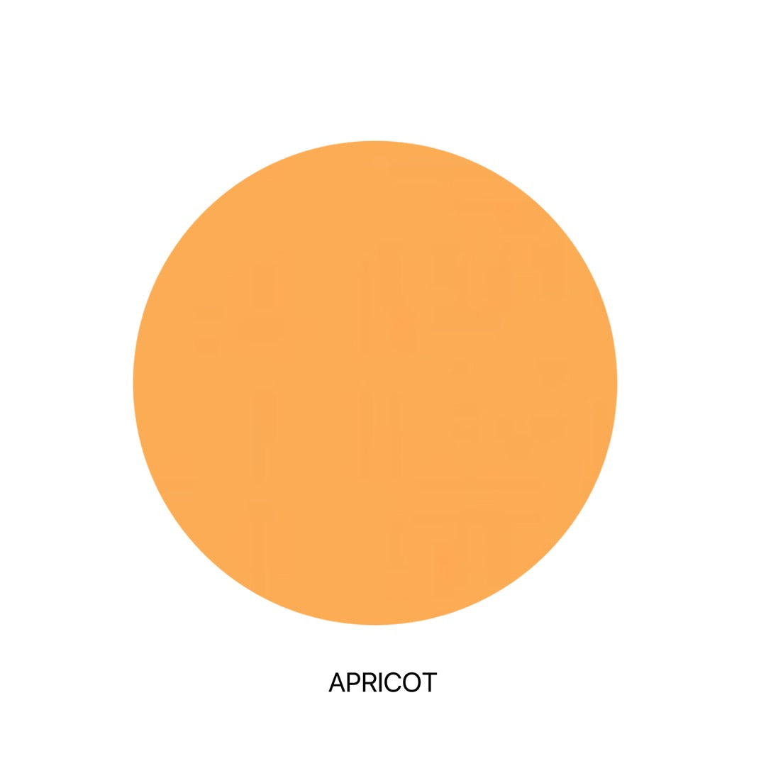 Apricot