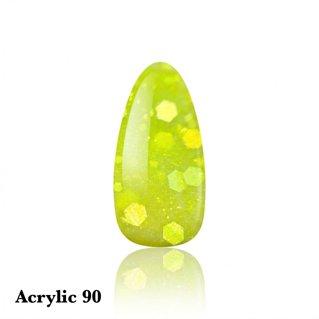 Acrylic 90