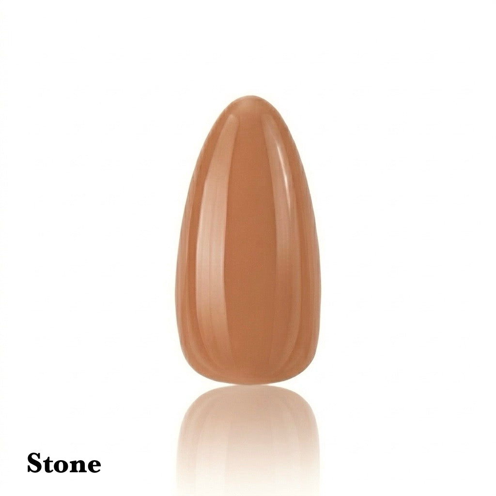 Stone