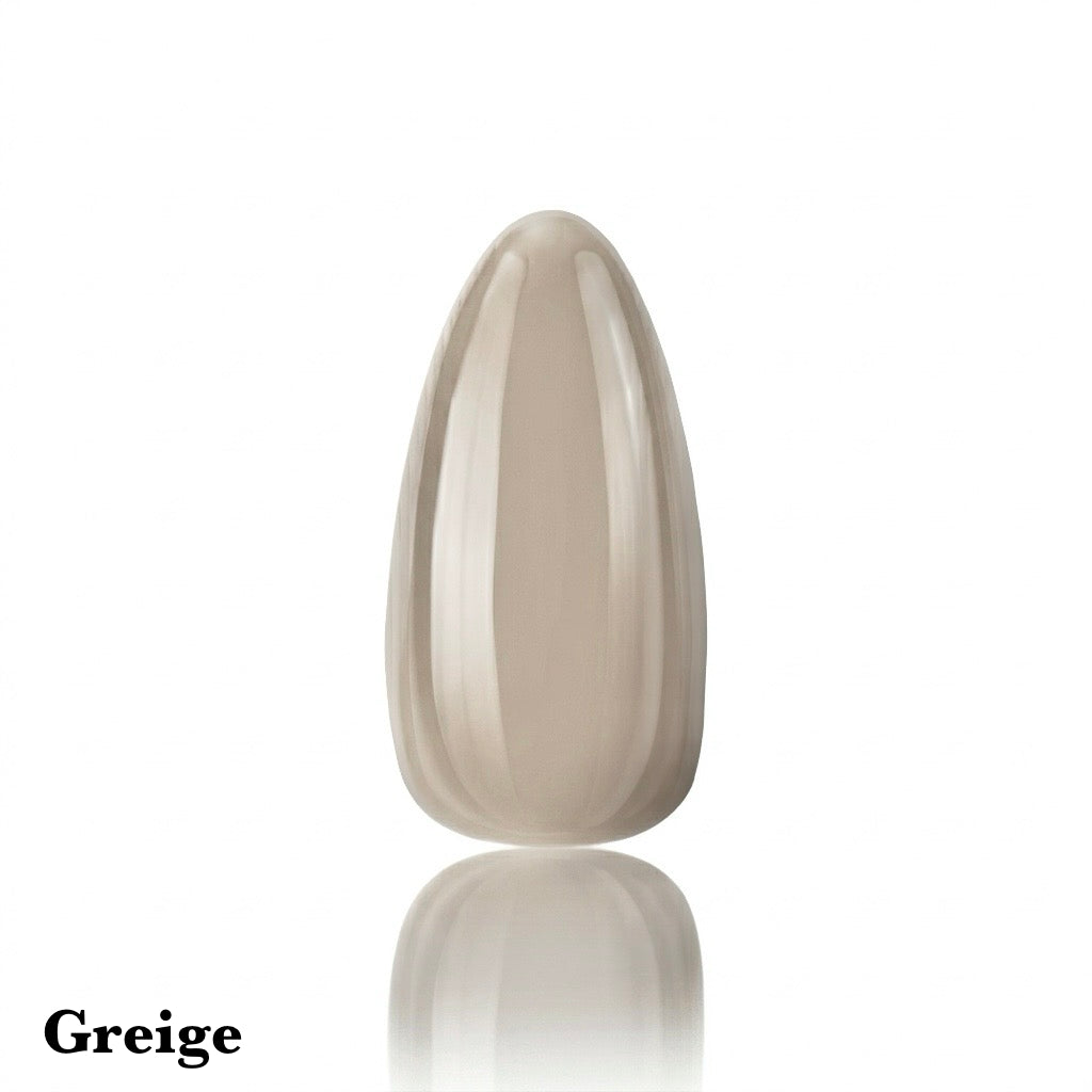Greige