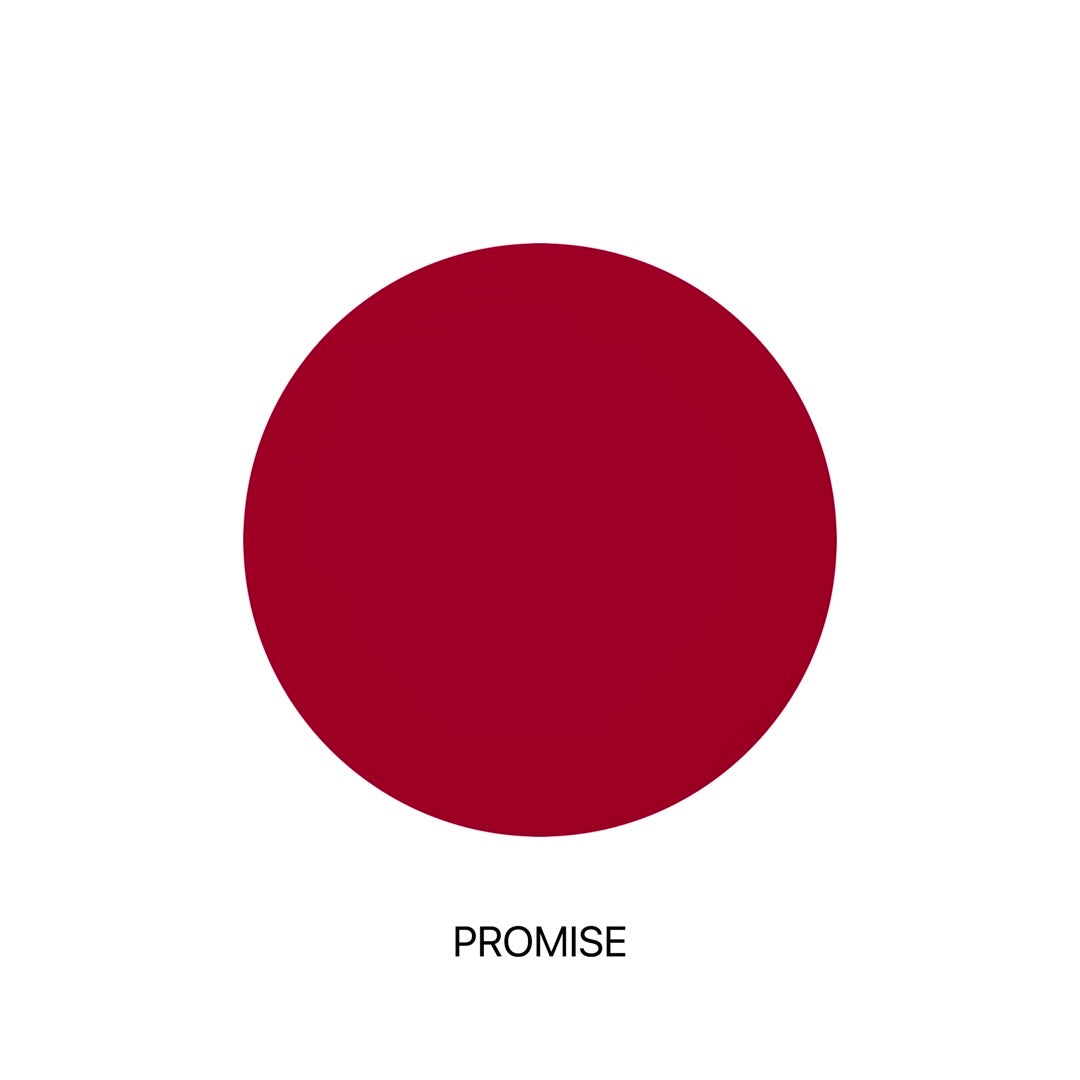 Promise