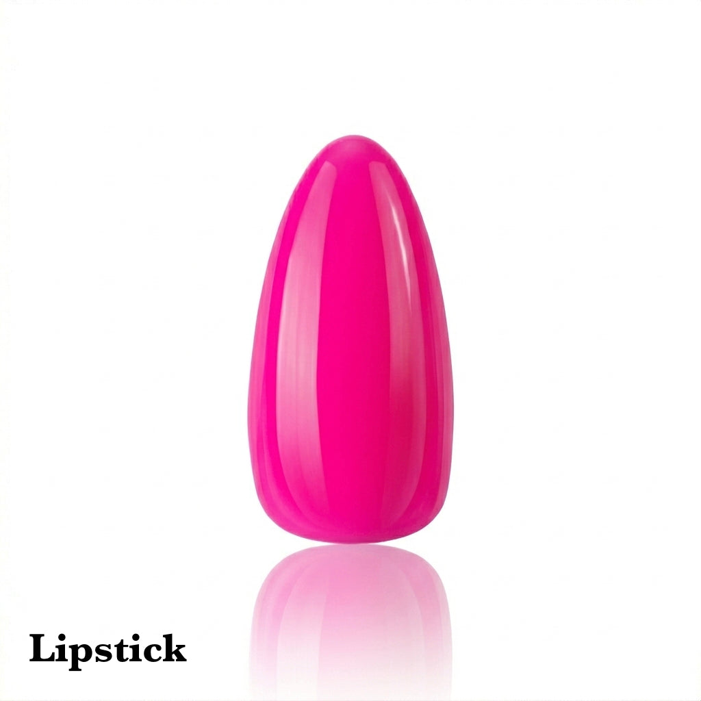 Lipstick