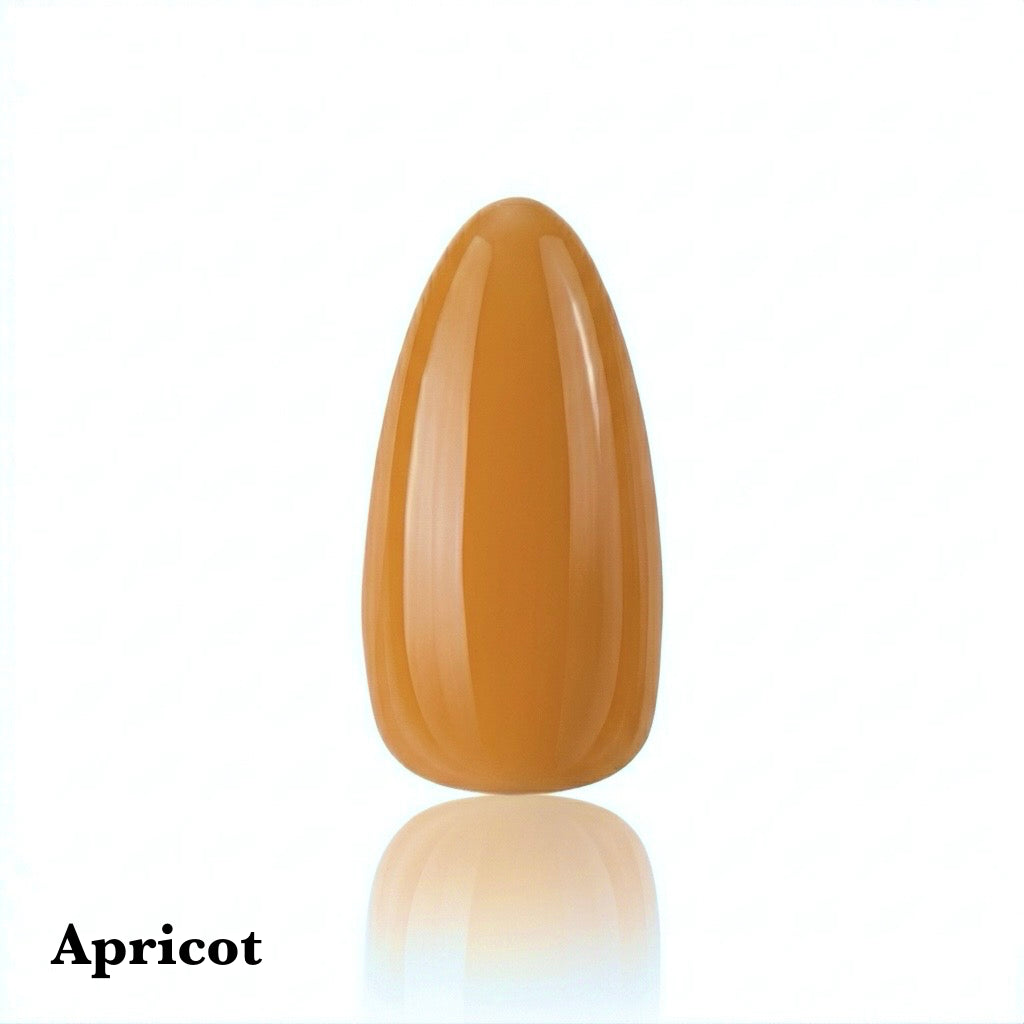 Apricot