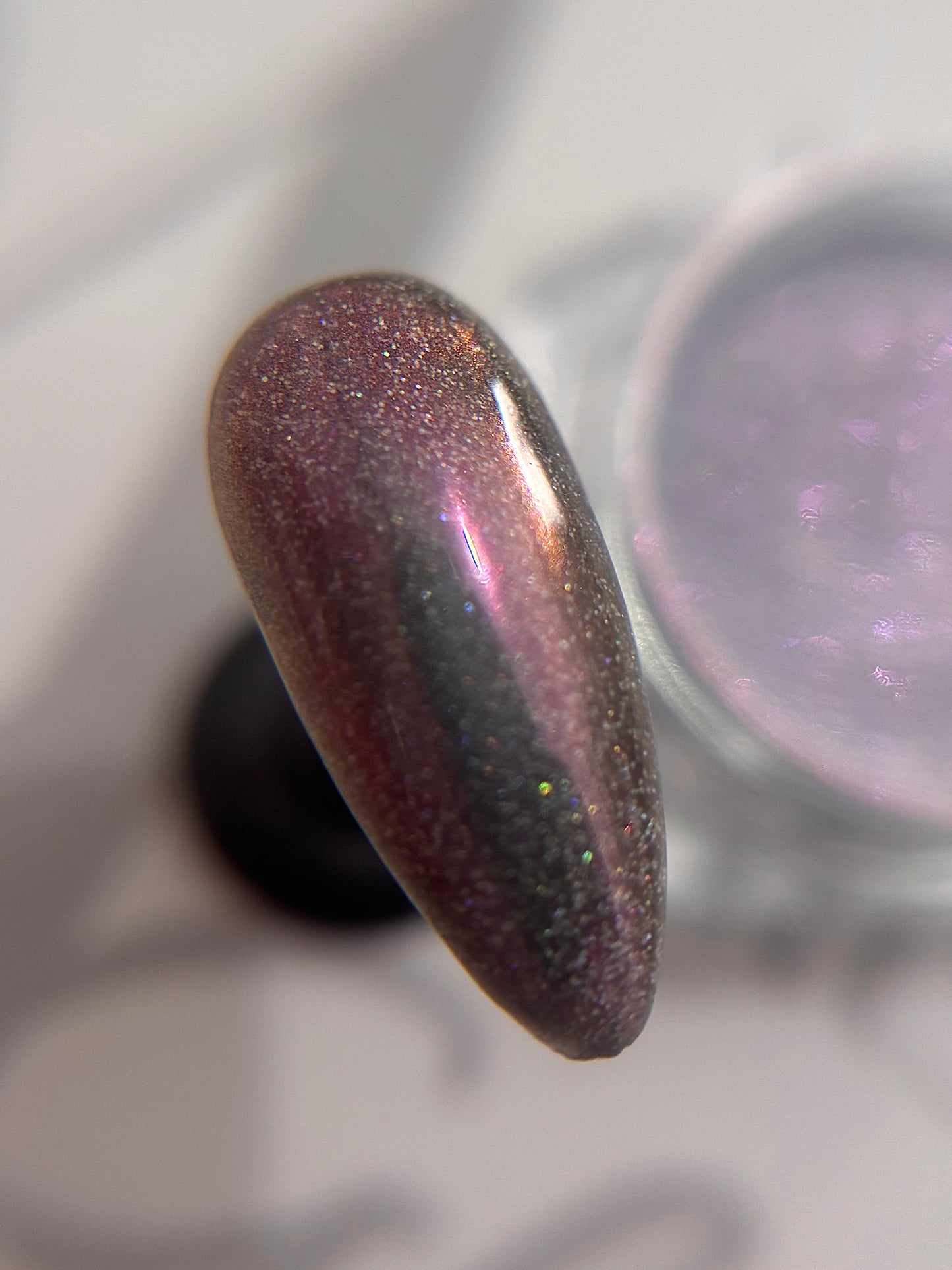 Aurora Chrome 2