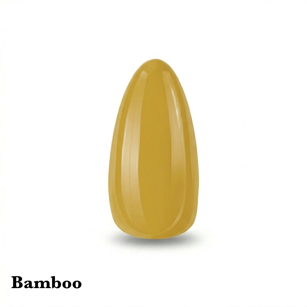 Bamboo