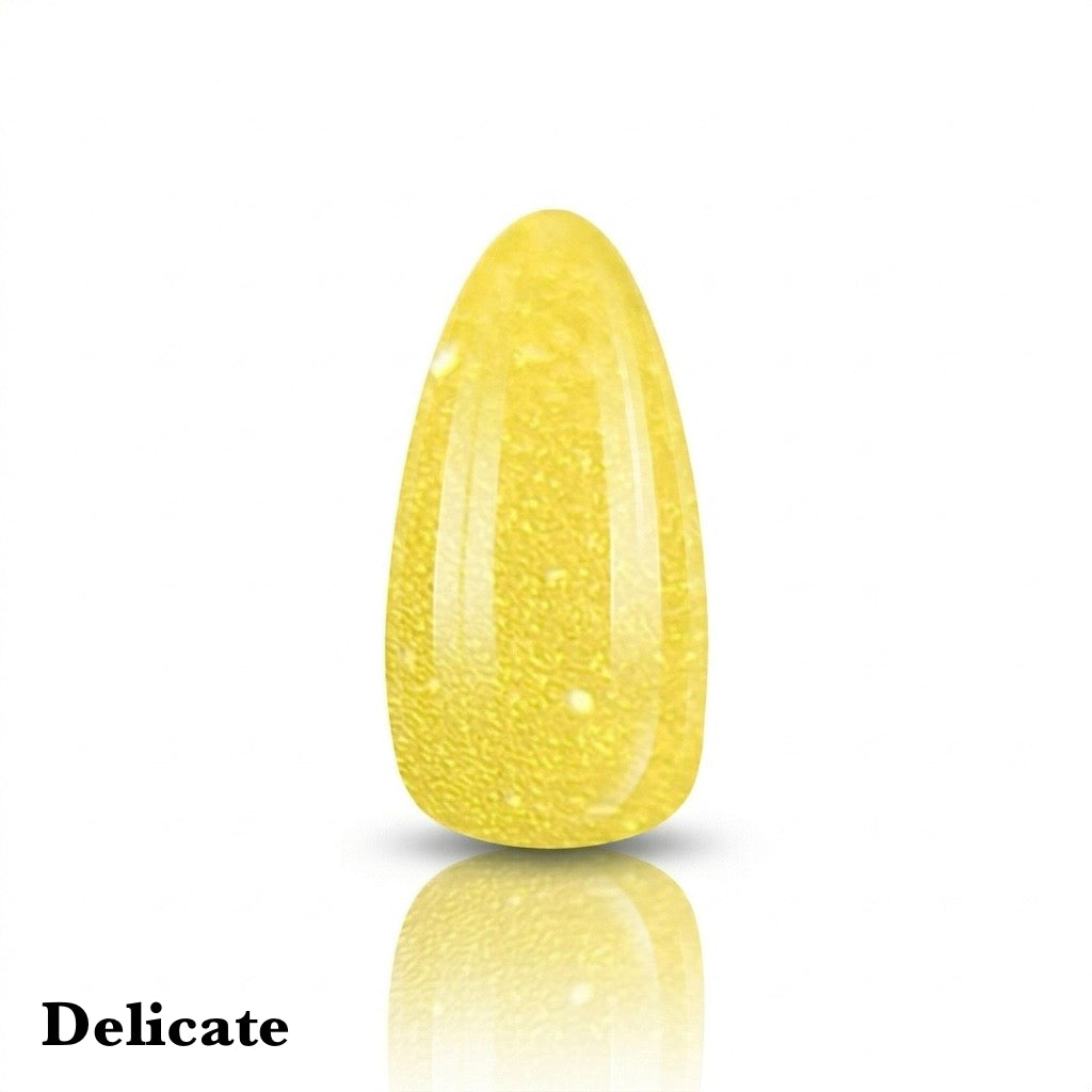 Delicate