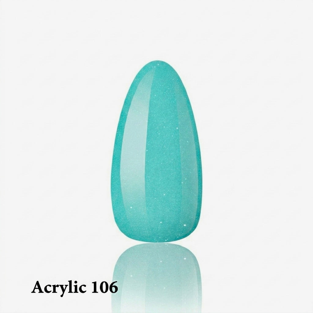 Acrylic 106