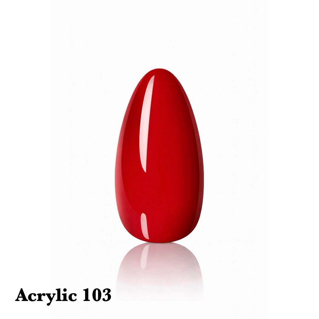 Acrylic 103