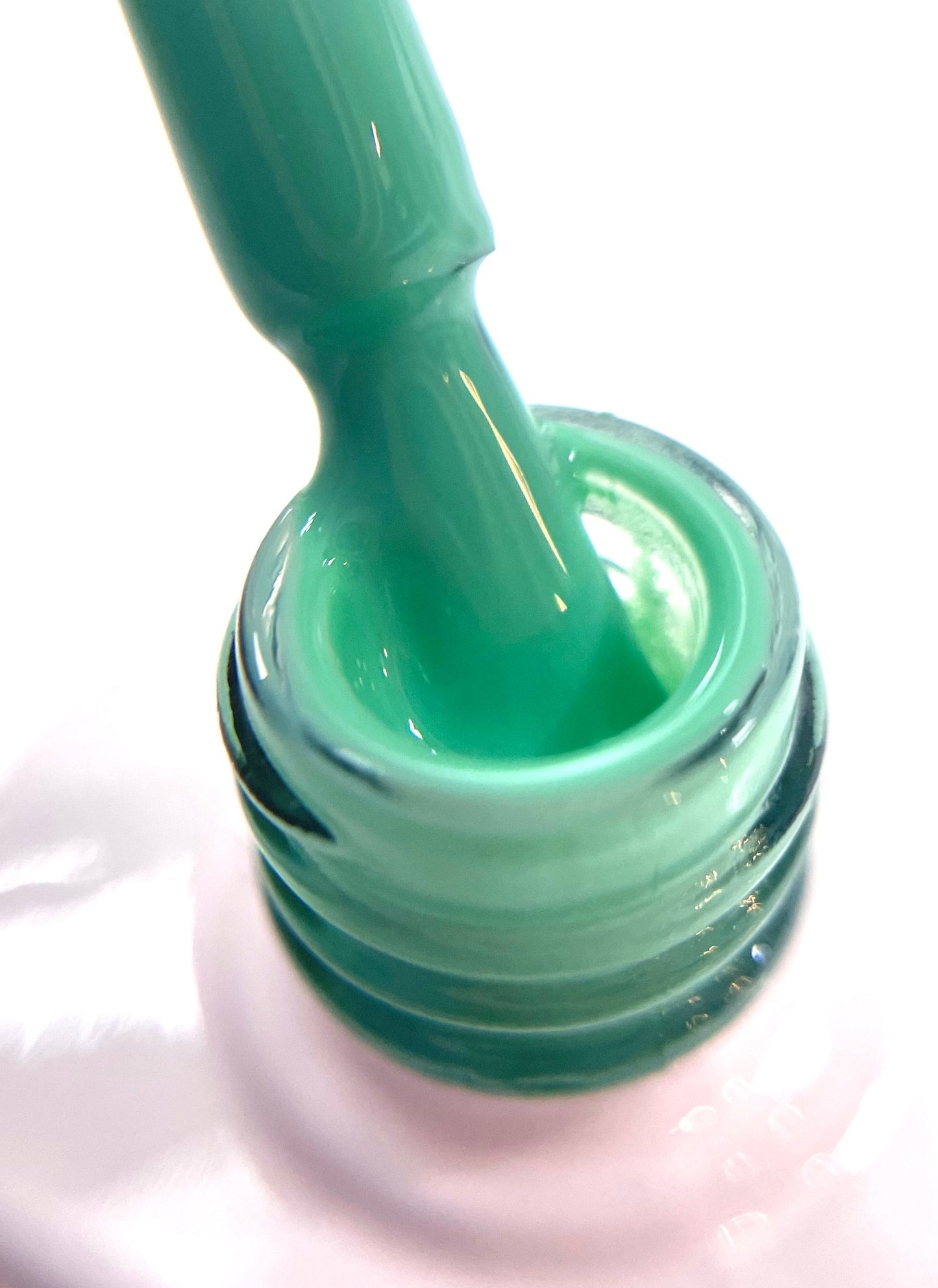 Gel Polish Bundle
