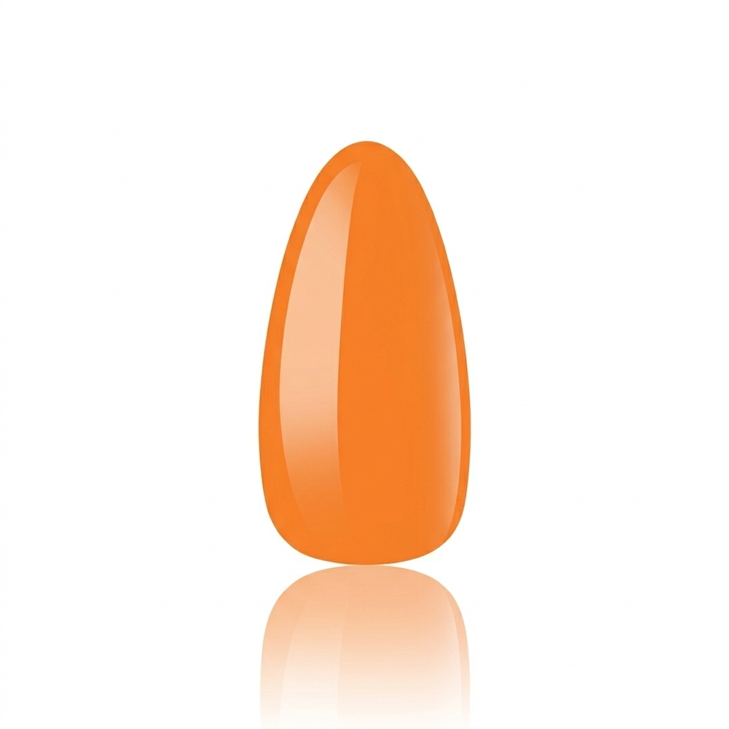 Tangerine