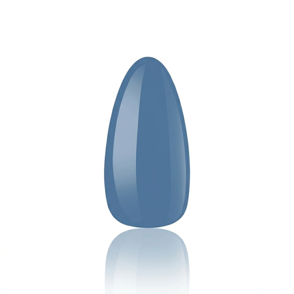 Steel