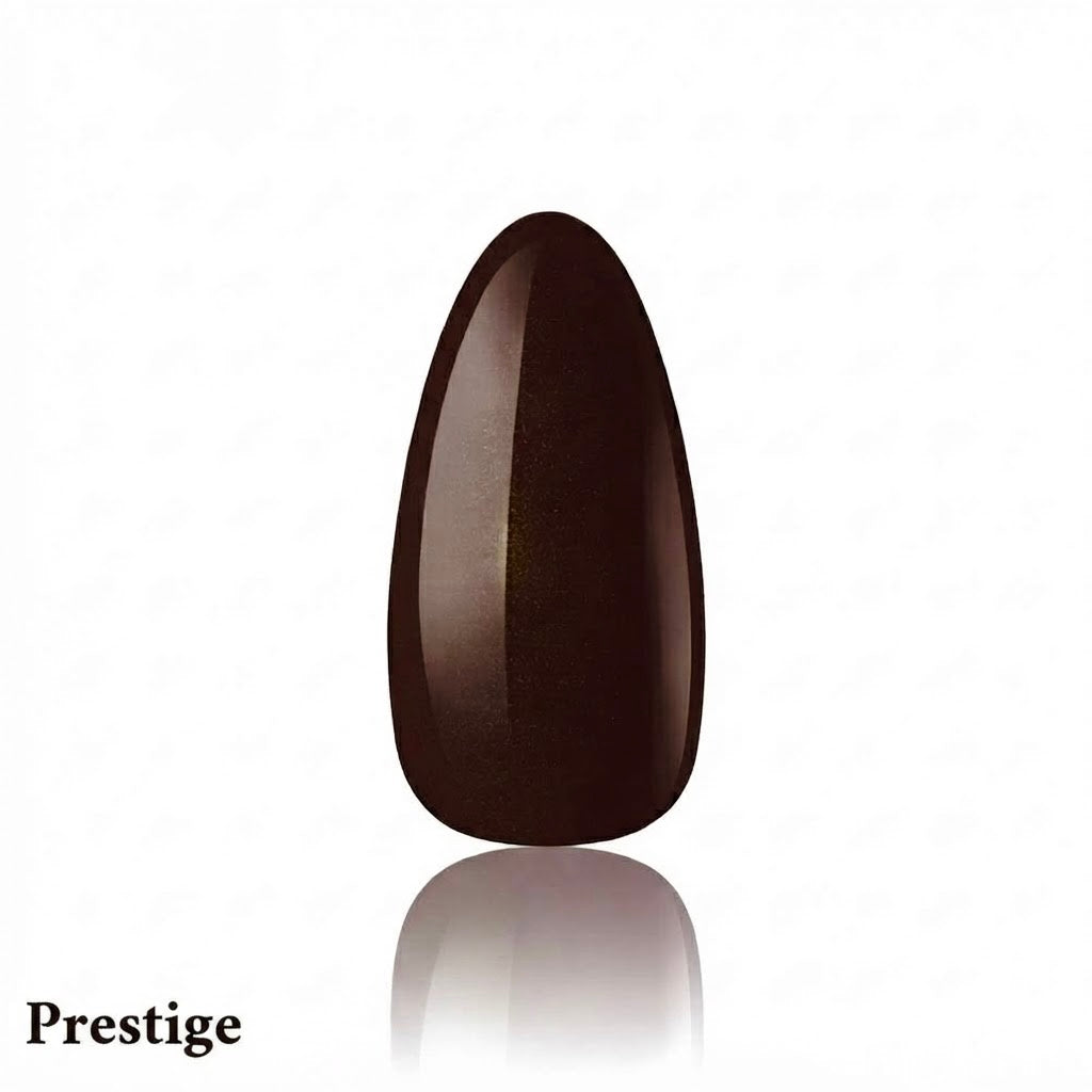 Prestige