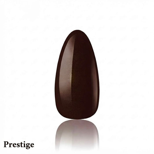 Prestige