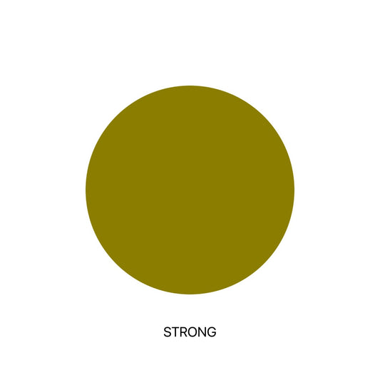 Strong