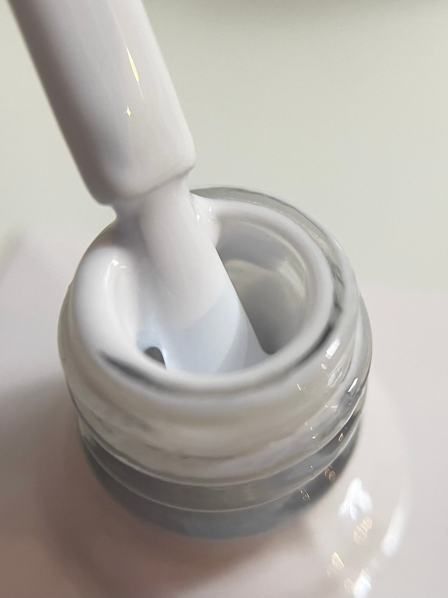 GEL POLISH