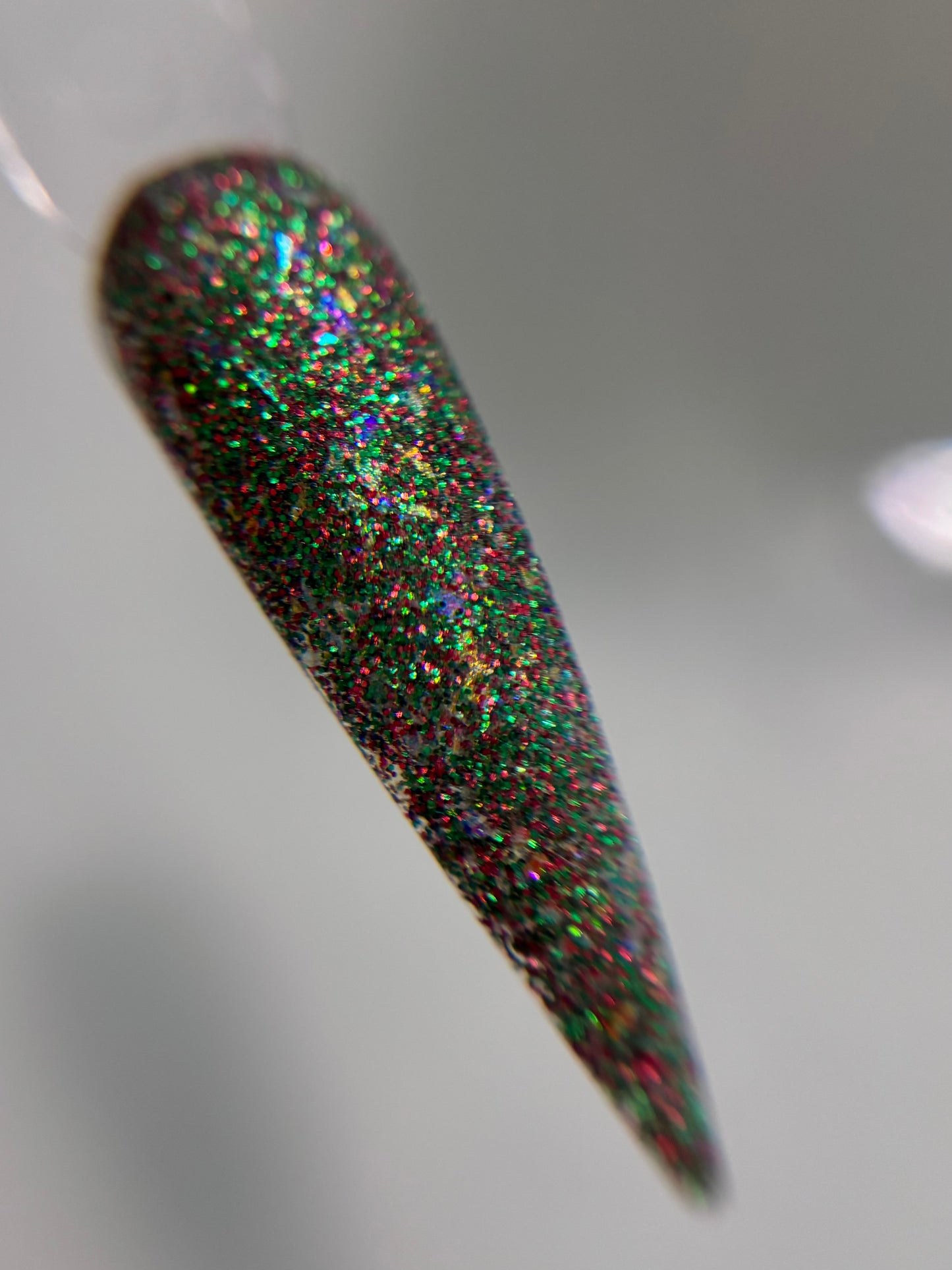 Mix Glitter