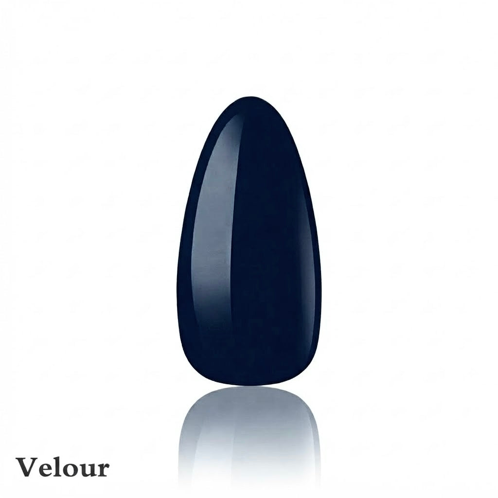 Velour