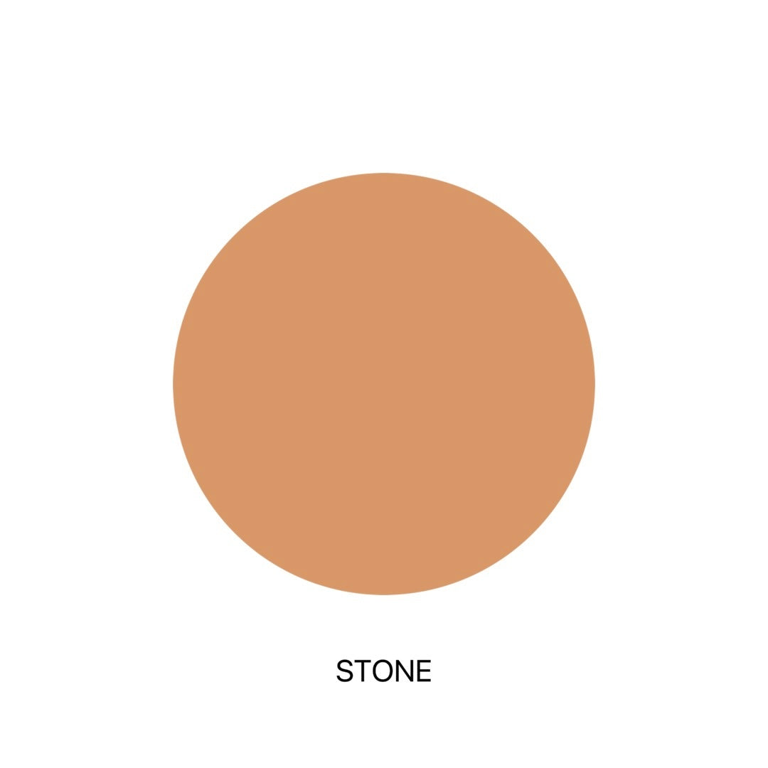 Stone