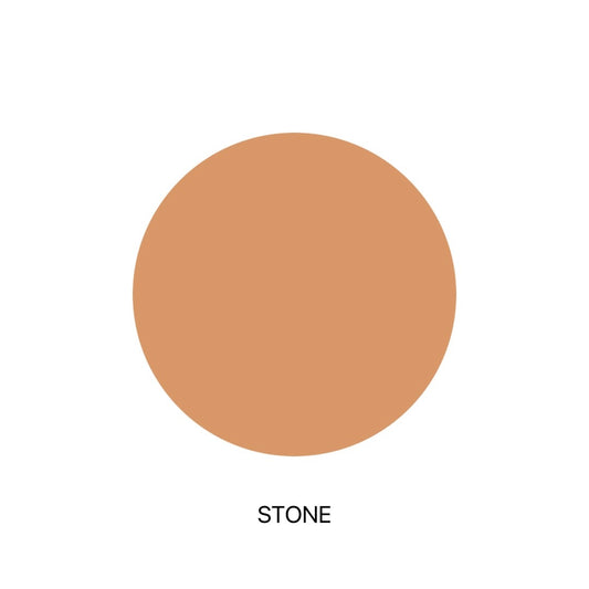 Stone
