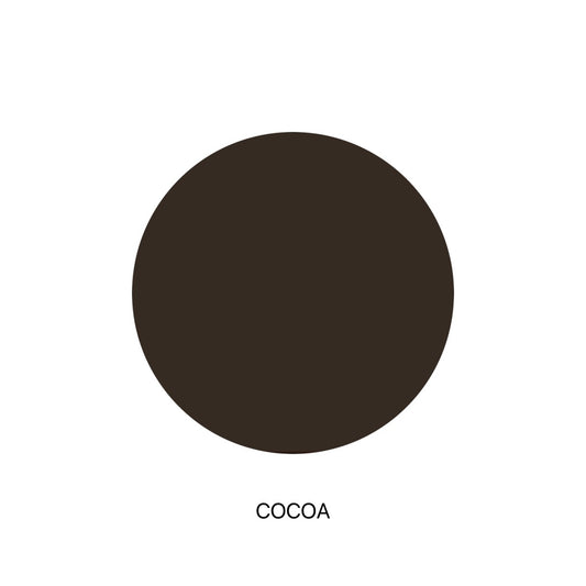 Cocoa