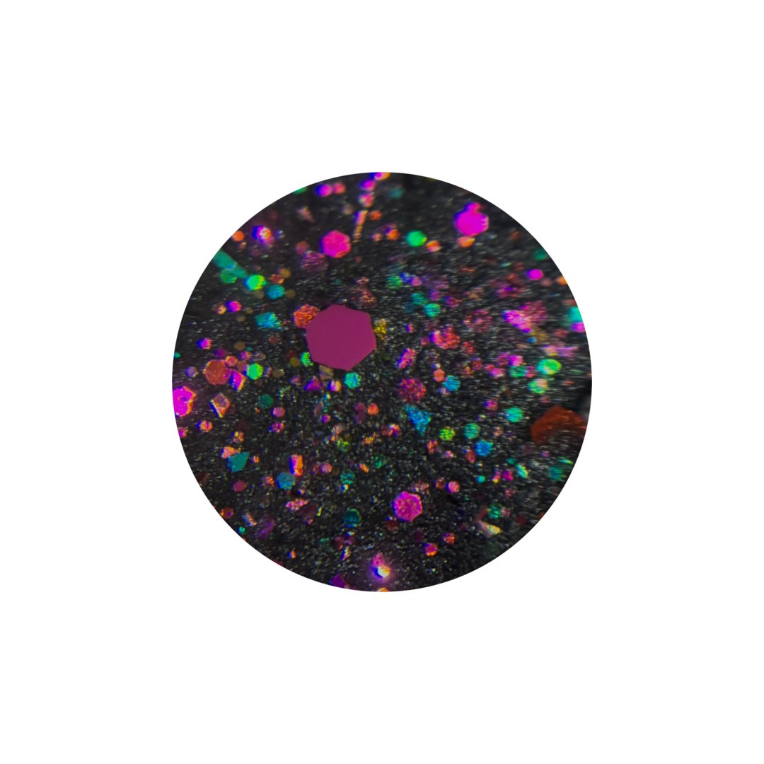 Opal Fall Collection