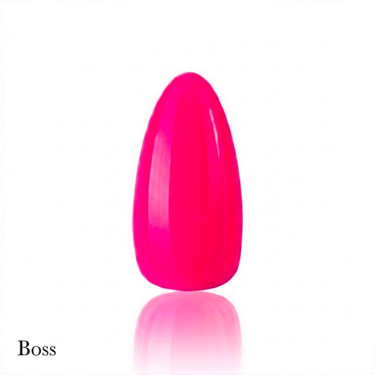 Boss