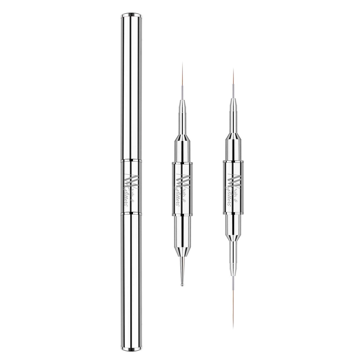 PRO Nail Art Dot/Liner
