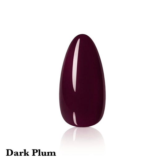 Dark Plum