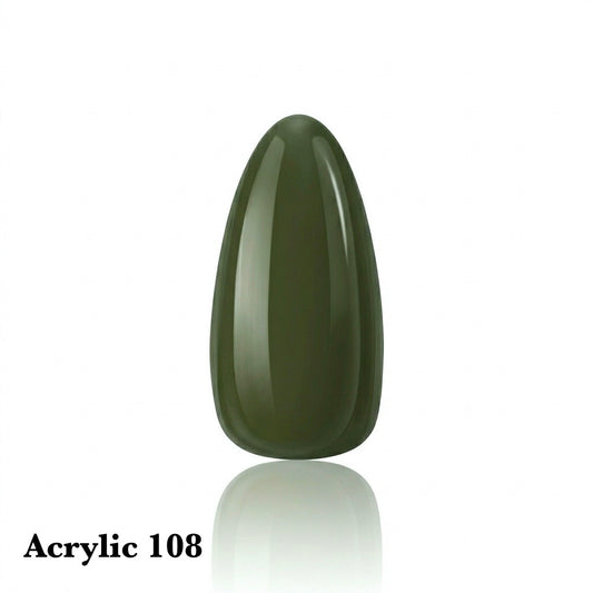 Acrylic 108