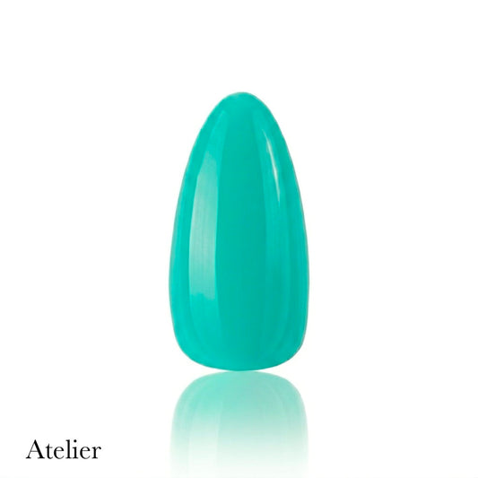 Atelier