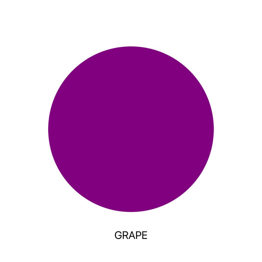 Grape