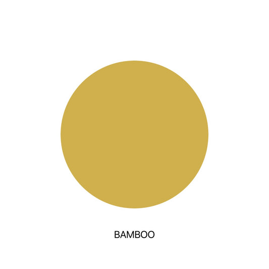 Bamboo