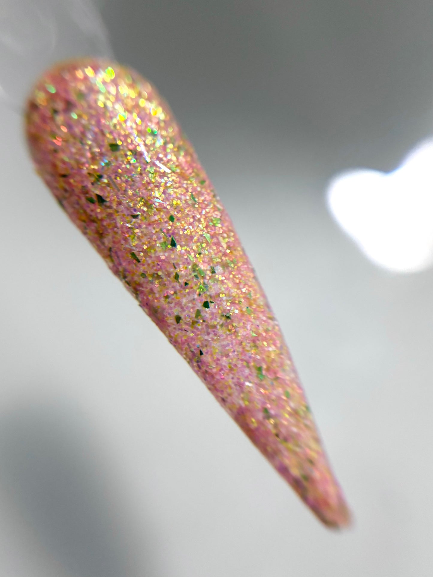 Sugar Mix