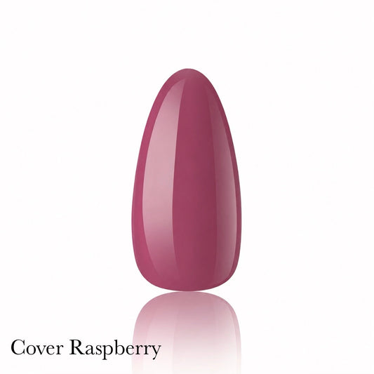 Cover Raspberry