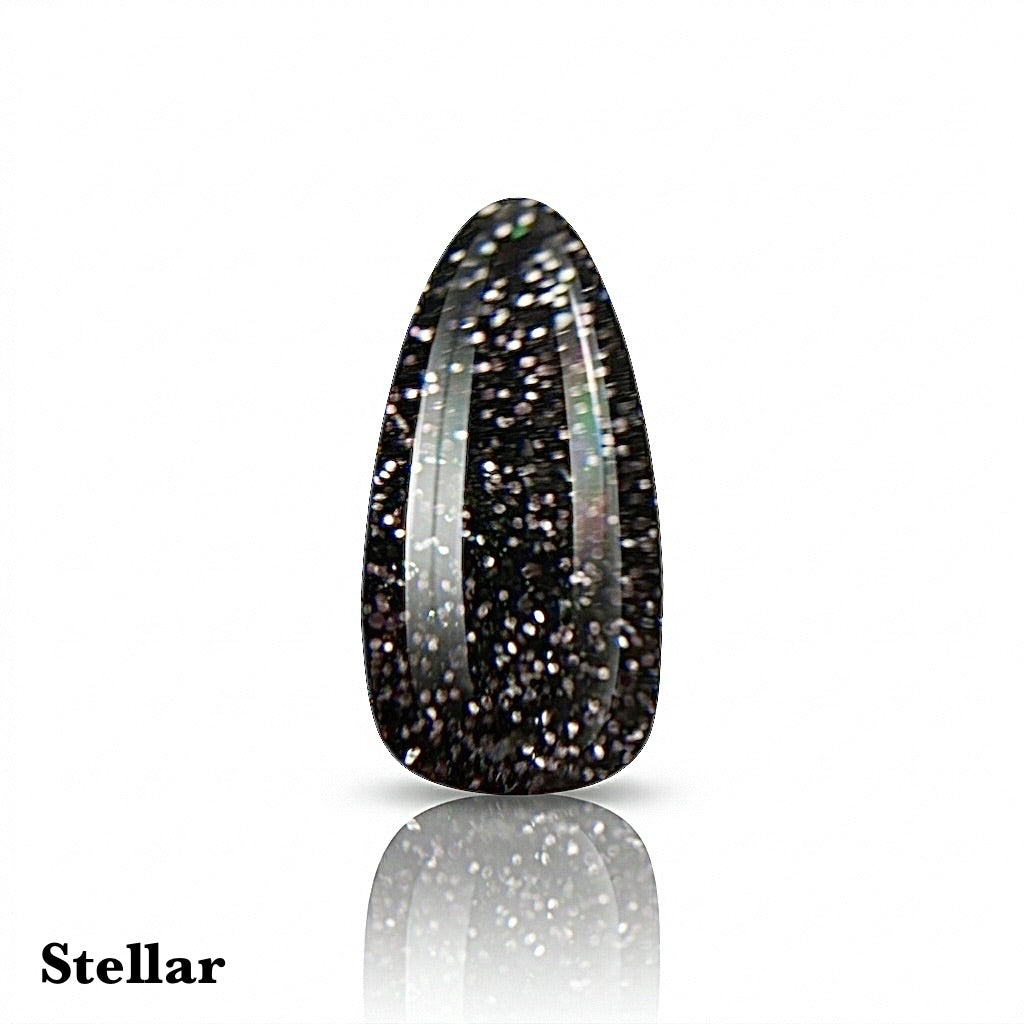 Stellar