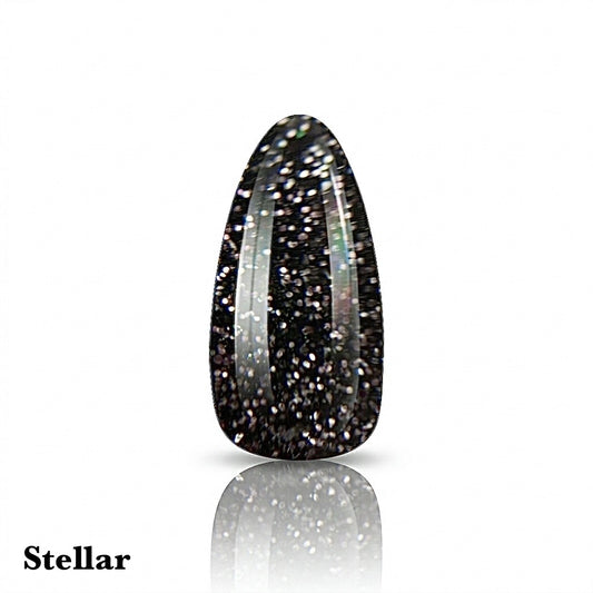 Stellar