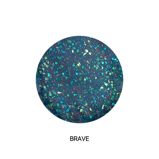 Brave