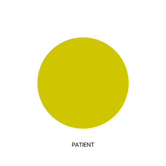Patient