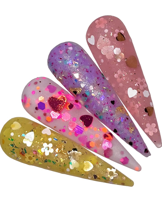 🌷Sweet Garden 🌷