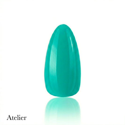 Atelier