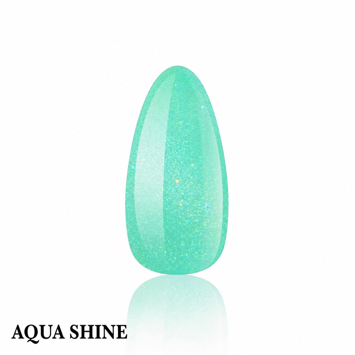 Aqua Shine