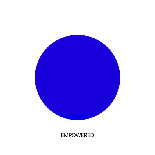 Empowered