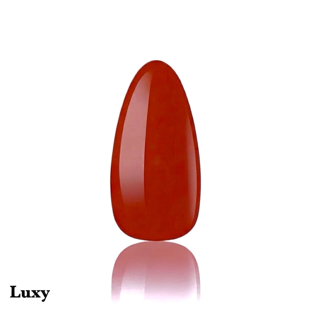 Luxy